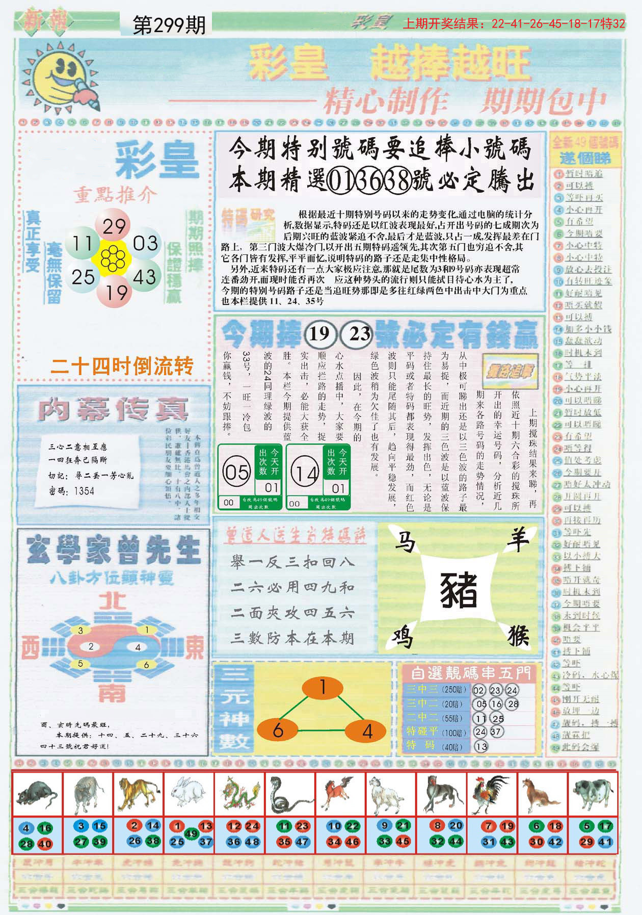 600圖庫(kù)大全免費(fèi)資料圖2024197期,靈活執(zhí)行策略_8K38.601