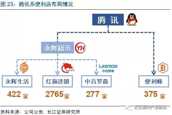 新澳天天開(kāi)獎(jiǎng)資料大全最新版,新興技術(shù)推進(jìn)策略_yShop81.958