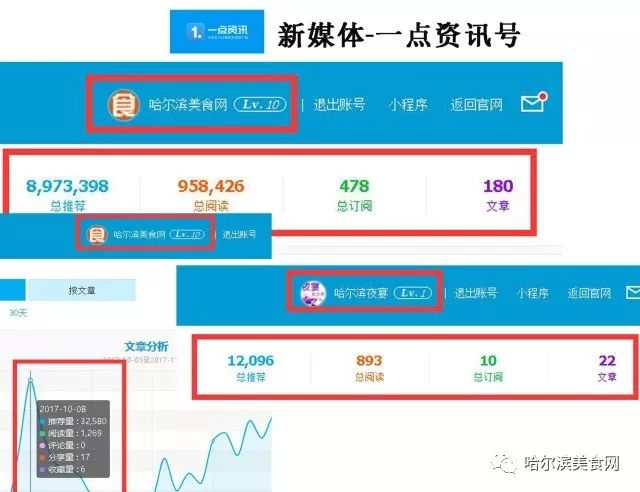 2024澳彩免費(fèi)資料大全,創(chuàng)造力策略實(shí)施推廣_安卓版18.11