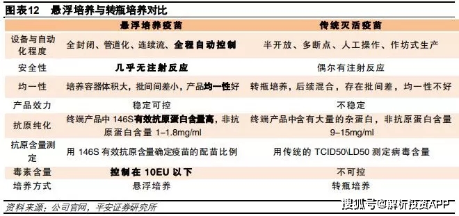 494949開獎歷史記錄最新開獎記錄,涵蓋了廣泛的解釋落實(shí)方法_領(lǐng)航款98.852