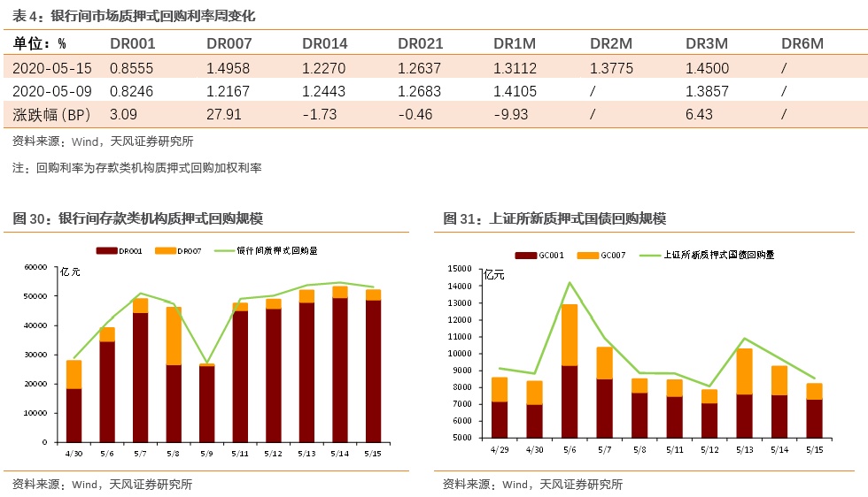 新澳門六開獎歷史記錄,實地分析數(shù)據(jù)執(zhí)行_安卓版31.644