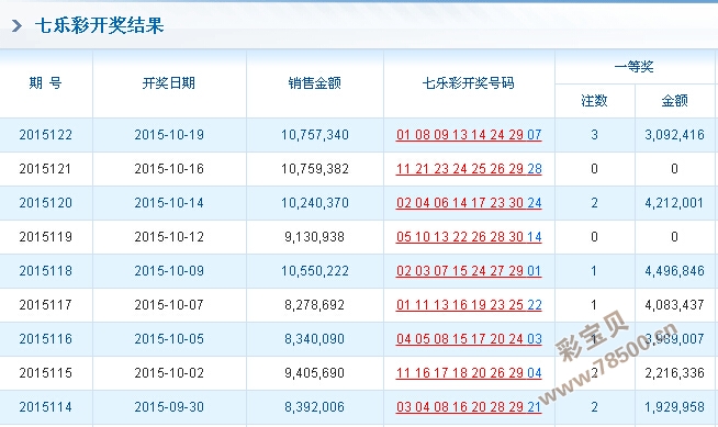 2024年12月23日