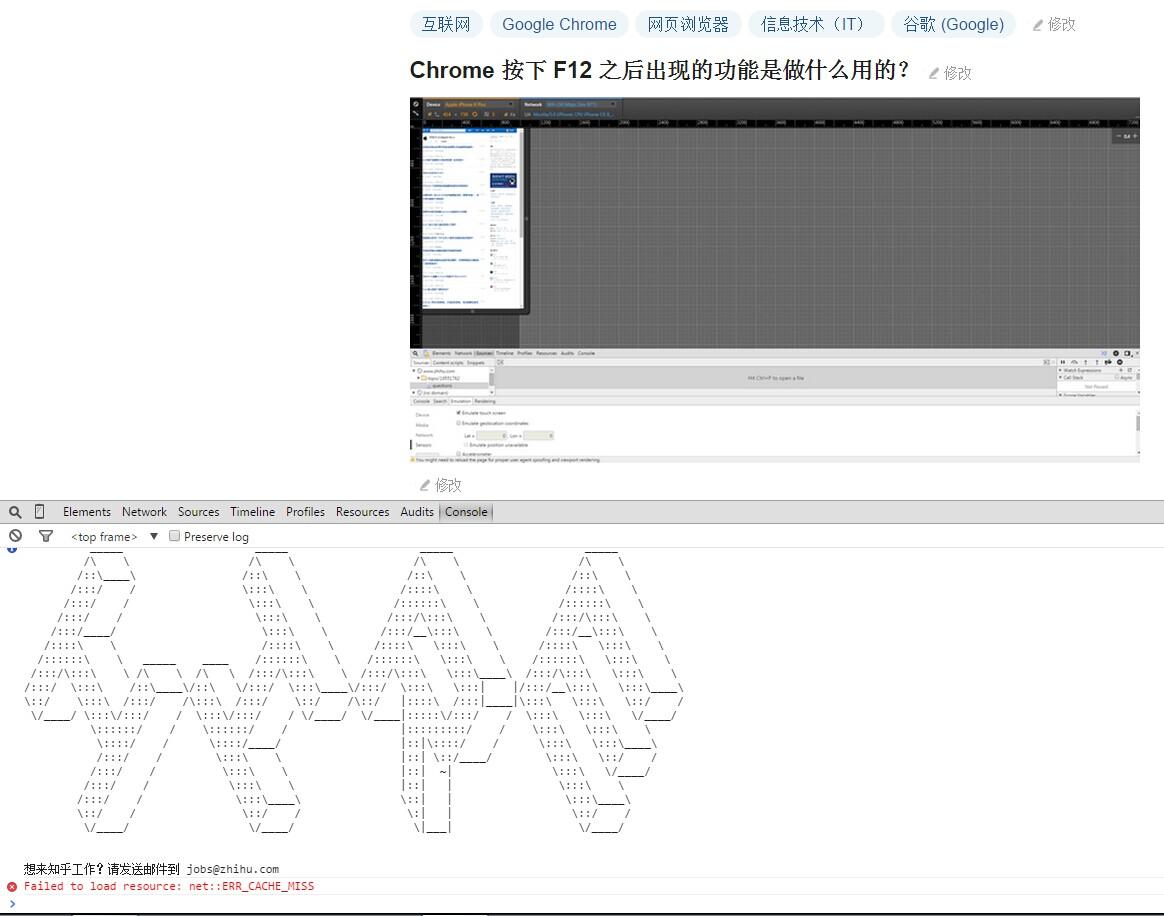 最準(zhǔn)一肖一碼一一子中特37b,快捷方案問題解決_Chromebook95.583