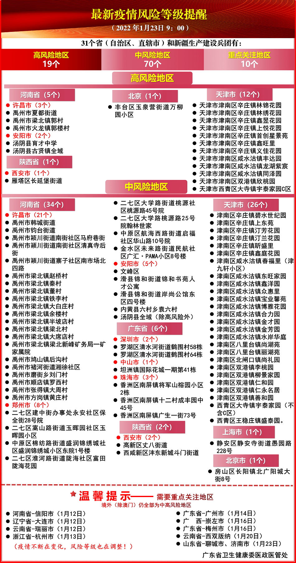 澳門六開獎結(jié)果2024開獎記錄今晚直播,廣泛的解釋落實方法分析_mShop31.788