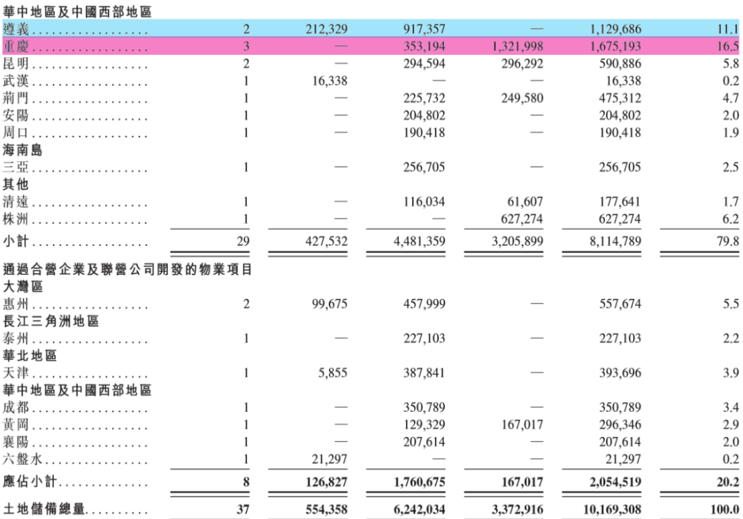 香港一碼一肖100準(zhǔn)嗎,實地評估說明_UHD版40.395