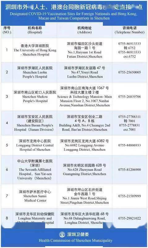 新澳門歷史開獎記錄查詢今天,決策資料解釋落實_領航款13.415