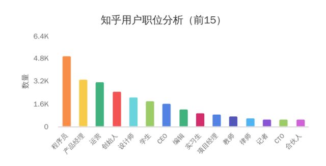 2024港澳今期資料,互動性執(zhí)行策略評估_Harmony款32.859