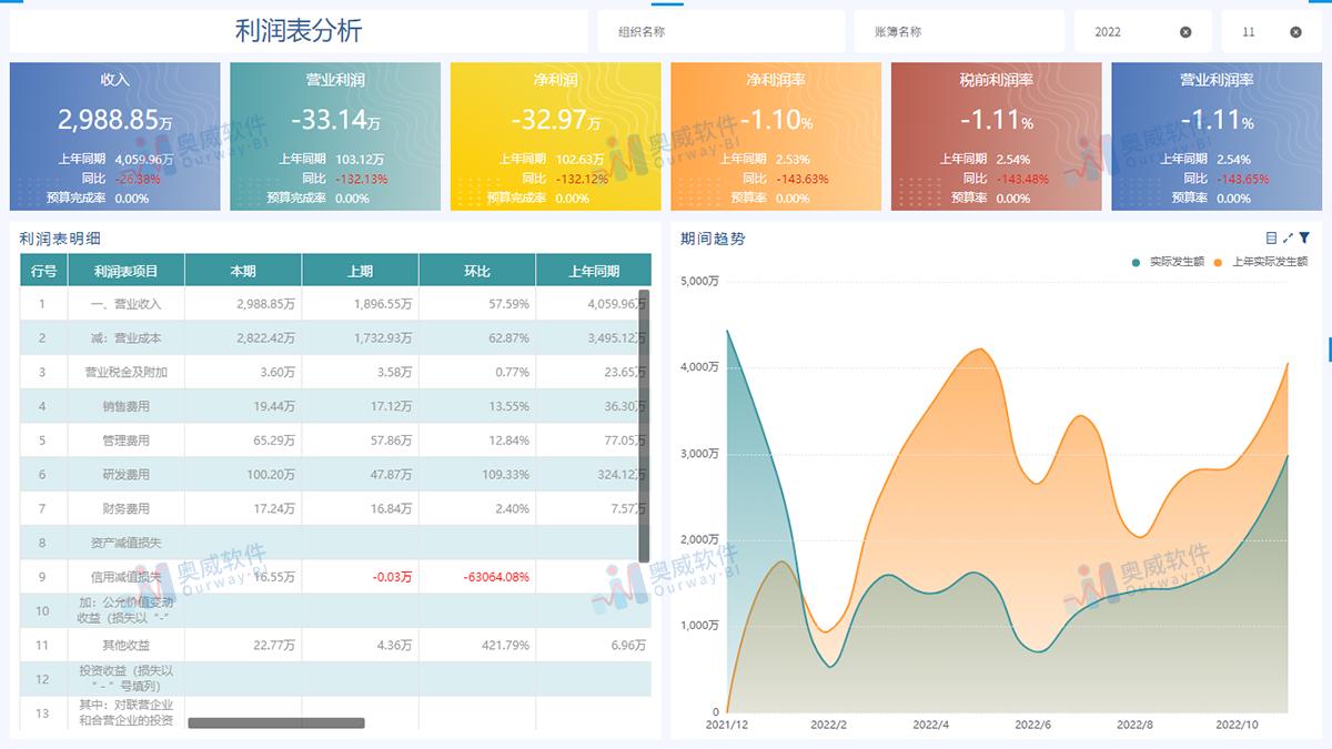 澳門4949最快開獎(jiǎng)結(jié)果+香港,定制化執(zhí)行方案分析_Pixel11.306