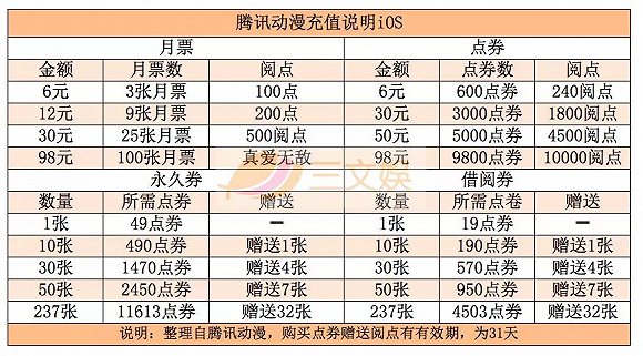 2024香港歷史開獎(jiǎng)記錄,定制化執(zhí)行方案分析_復(fù)刻款52.420