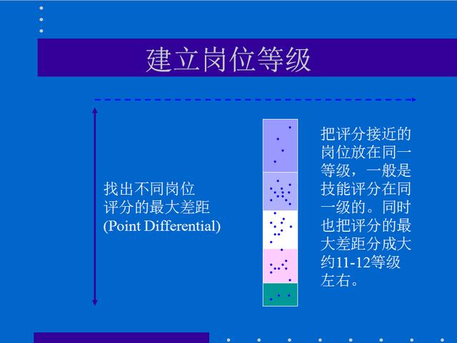 精準一碼免費資料大全,創(chuàng)新落實方案剖析_KP72.398