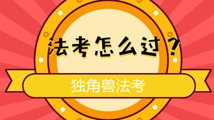 澳門3期必出三期必出,涵蓋了廣泛的解釋落實(shí)方法_精簡(jiǎn)版33.601