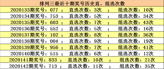 澳門一碼一碼100準(zhǔn)確,科學(xué)化方案實(shí)施探討_Harmony款12.753