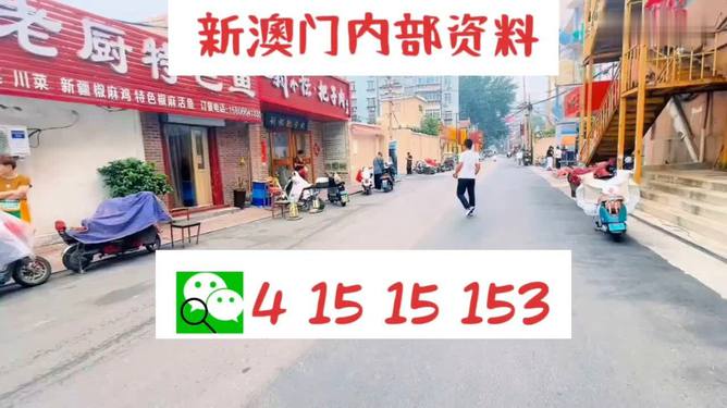 2024新澳門天天開好彩大全正版,系統(tǒng)研究解釋定義_HarmonyOS77.541