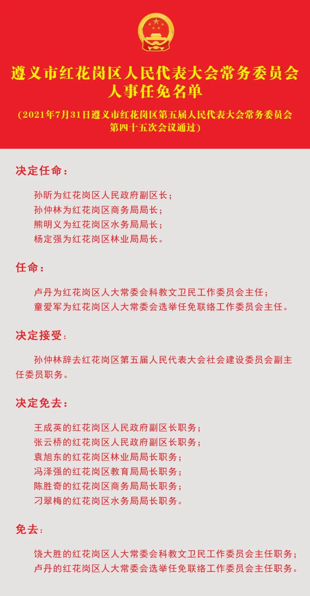 道外區(qū)殯葬事業(yè)單位人事任命最新動態(tài)