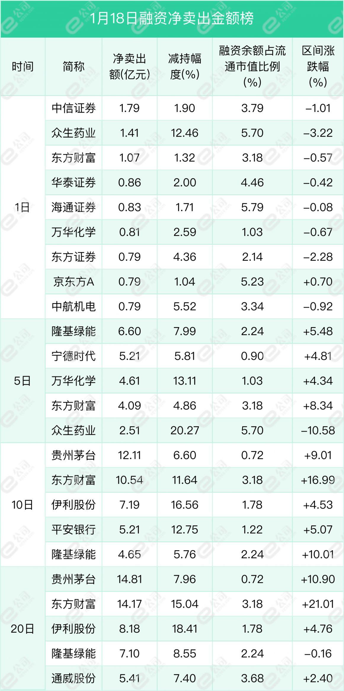 貴航股份最新動態(tài)全面解析