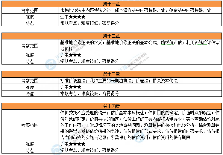 7777788888澳門開獎2023年一,國產(chǎn)化作答解釋落實_視頻版28.693