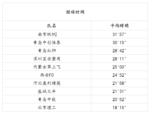 香港6合開獎結(jié)果,數(shù)量解答解釋落實_超值版92.938