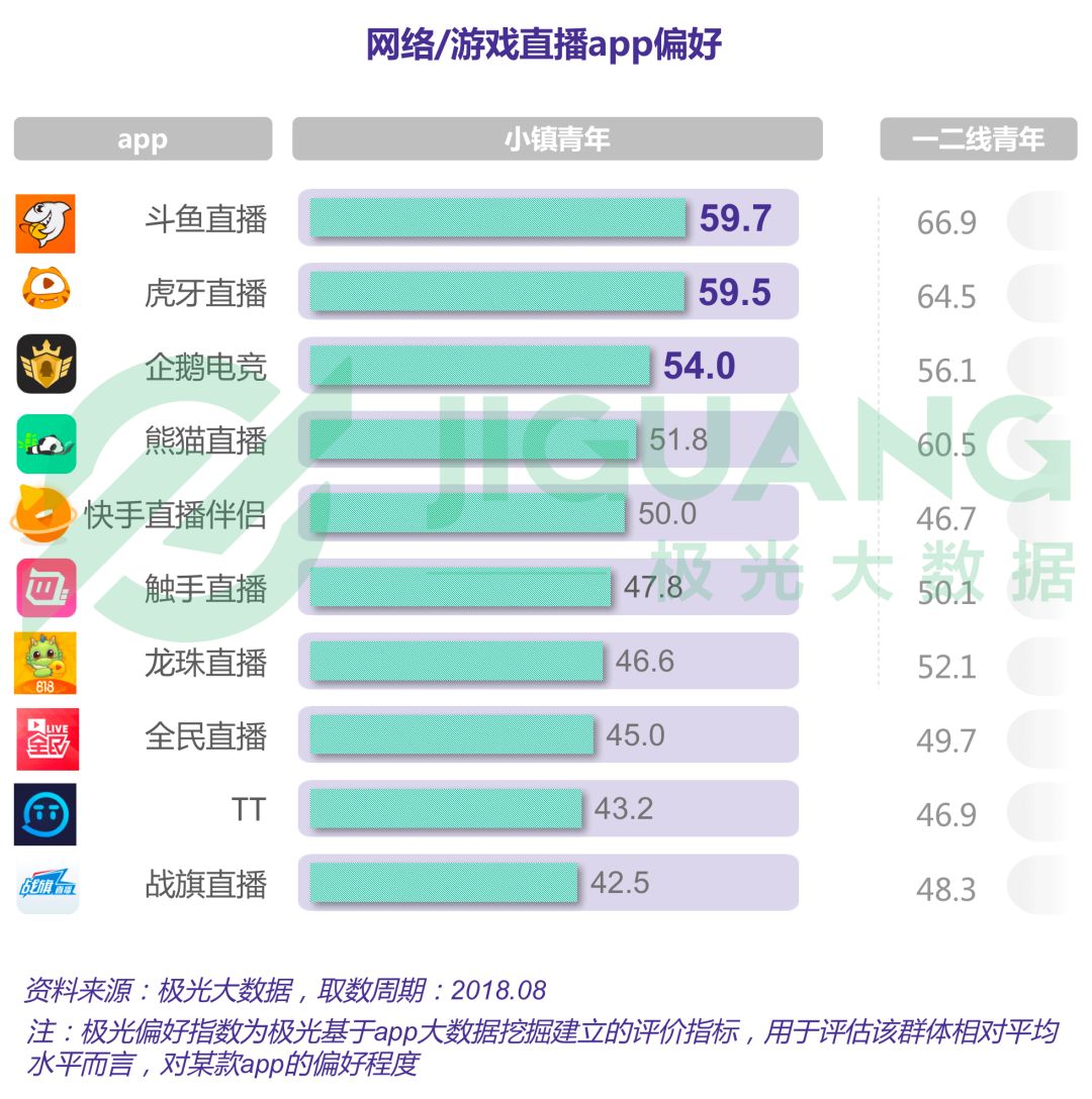 2024年澳門天天開獎(jiǎng)結(jié)果｜構(gòu)建解答解釋落實(shí)