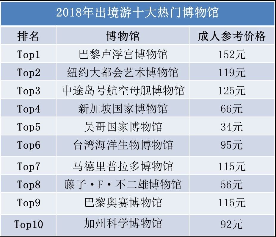 新澳門今期開獎結(jié)果記錄查詢｜精選解釋解析落實