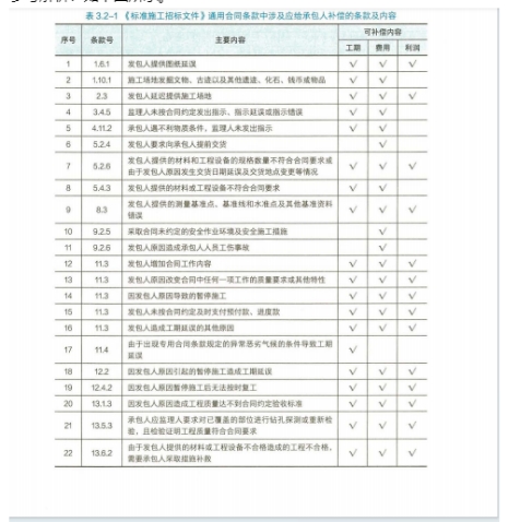 2024澳門六今晚開(kāi)獎(jiǎng)結(jié)果｜構(gòu)建解答解釋落實(shí)