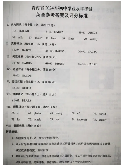 2024正版資料免費(fèi)大全｜最新答案解釋落實(shí)