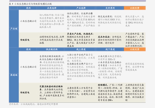 2024新奧歷史開獎記錄19期｜全面貫徹解釋落實