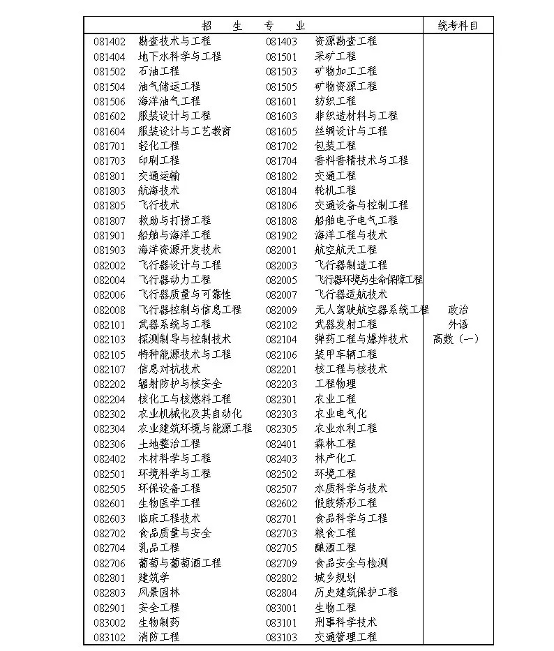 澳門開獎(jiǎng)結(jié)果+開獎(jiǎng)記錄表生肖｜最新答案解釋落實(shí)