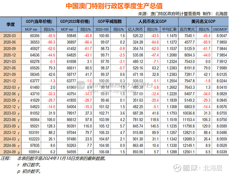 2024澳門正版開獎結(jié)果209｜廣泛的關(guān)注解釋落實熱議