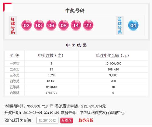 7777788888新奧門彩最新版本介紹｜全面貫徹解釋落實