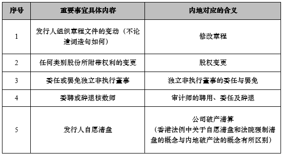 新澳門六開(kāi)獎(jiǎng)結(jié)果記錄｜廣泛的關(guān)注解釋落實(shí)熱議