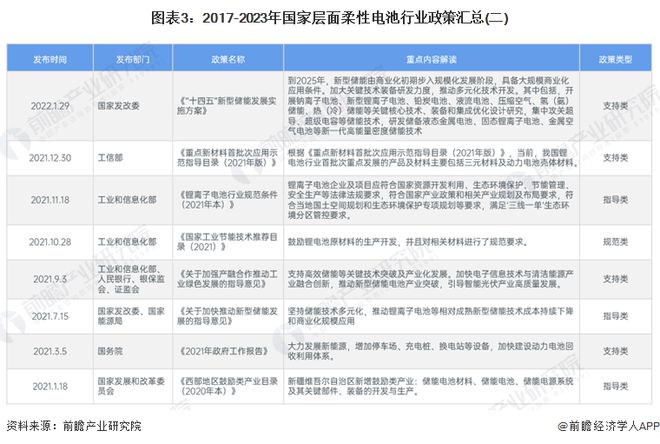 2024香港歷史開獎結(jié)果｜最佳精選解釋落實(shí)