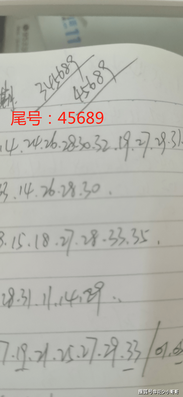 2024年12月24日 第69頁