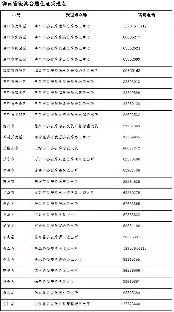 澳門一碼一肖100準(zhǔn)嗎｜最佳精選解釋落實(shí)