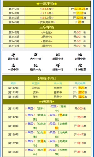 2024年12月24日 第66頁