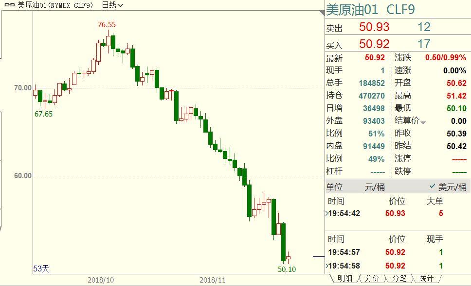 螺紋鋼最新資訊，市場(chǎng)動(dòng)態(tài)、行業(yè)趨勢(shì)及影響因素深度解析