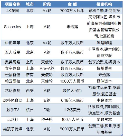 新澳門今晚開獎結(jié)果+開獎直播｜構(gòu)建解答解釋落實