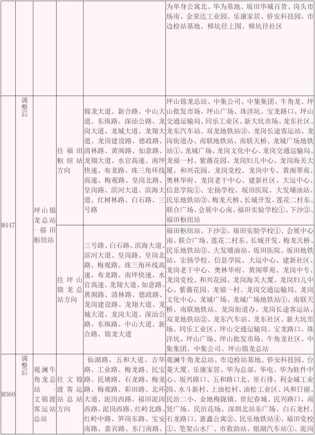 澳門馬今天開什么特馬｜廣泛的關(guān)注解釋落實(shí)熱議