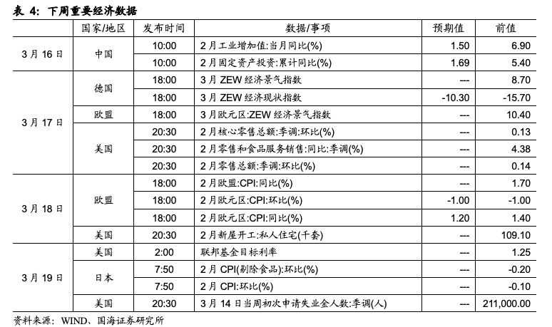 新澳門一碼一碼100準(zhǔn)確｜最佳精選解釋落實