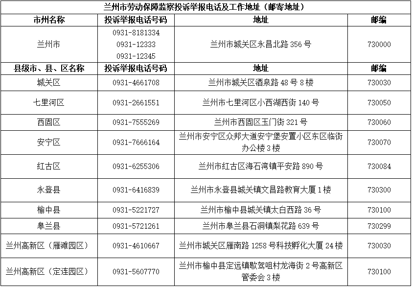 新門內(nèi)部資料精準大全｜廣泛的關注解釋落實熱議