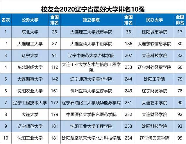 澳門4949今晚開獎結(jié)果｜最佳精選解釋落實