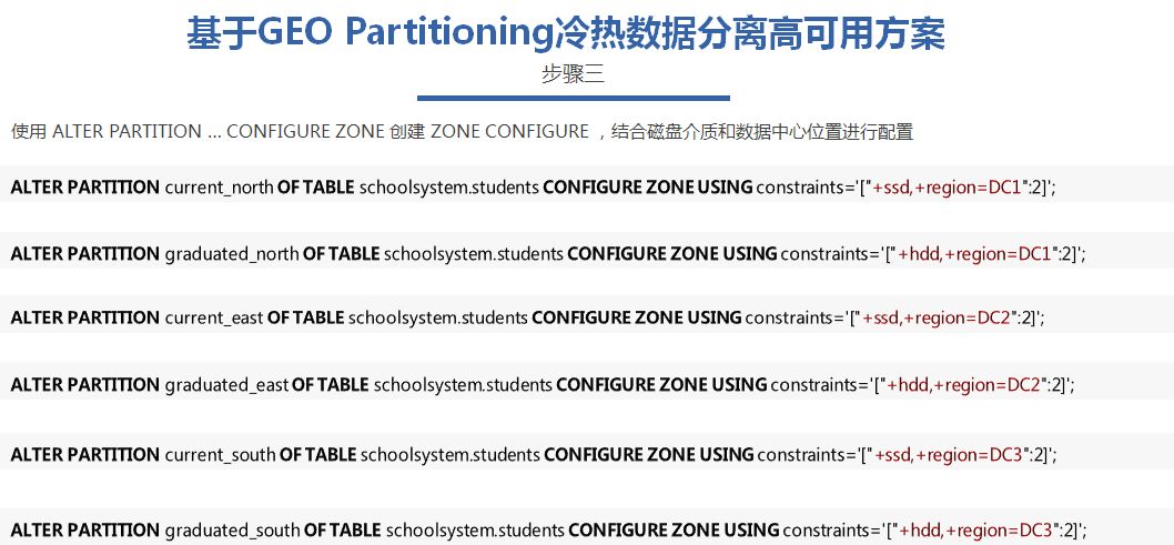 新澳門歷史開獎記錄查詢｜廣泛的關注解釋落實熱議