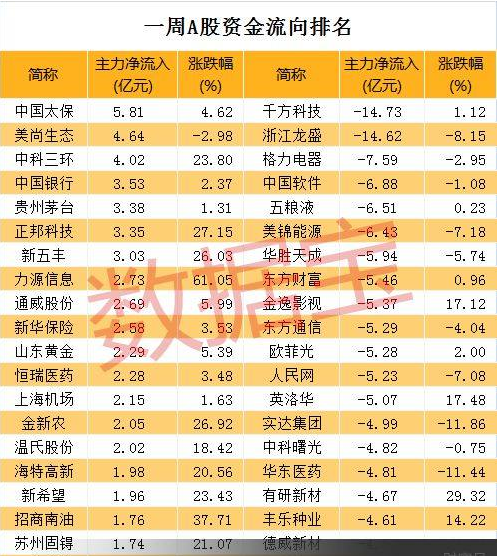 澳門特馬開獎開獎結(jié)果歷史記錄查詢｜廣泛的關(guān)注解釋落實(shí)熱議