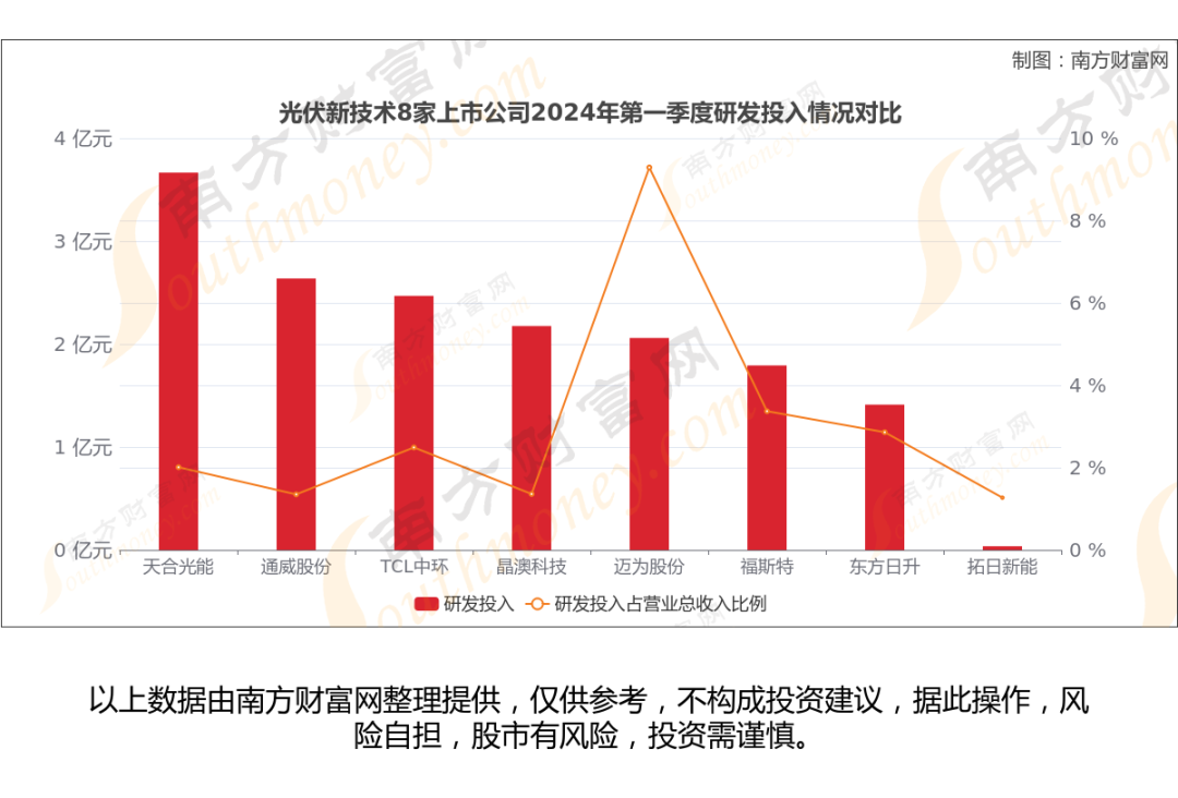 2024新澳歷史開獎｜全面貫徹解釋落實