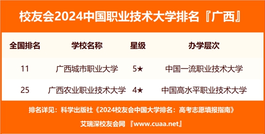 2024年澳門全年免費大全｜廣泛的關(guān)注解釋落實熱議