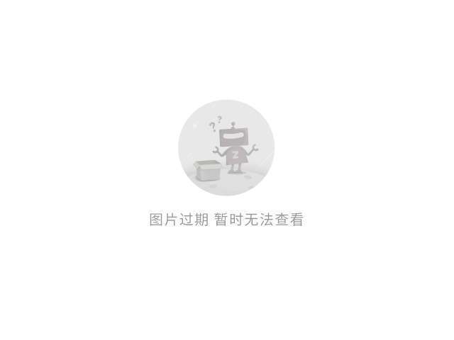 夏普引領(lǐng)科技革新，塑造未來生活的新動(dòng)態(tài)