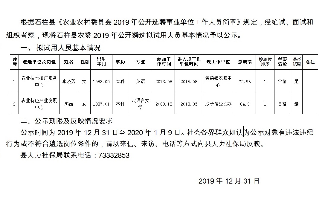 營(yíng)田鎮(zhèn)最新招聘信息詳解，崗位概覽與招聘要點(diǎn)解析