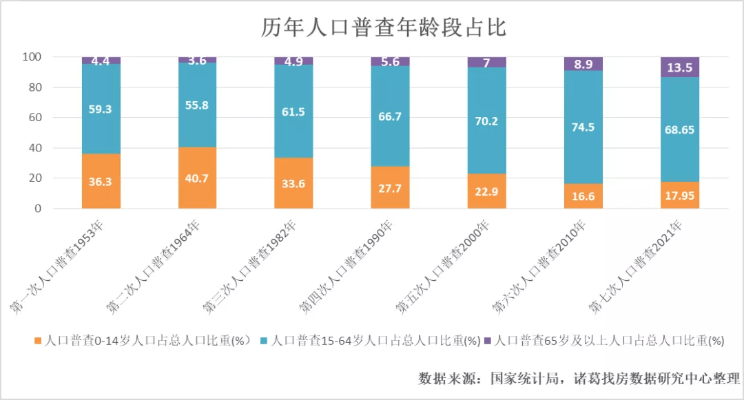 長(zhǎng)汀縣數(shù)據(jù)和政務(wù)服務(wù)局人事任命大揭秘，最新動(dòng)態(tài)解析與人事調(diào)整概覽