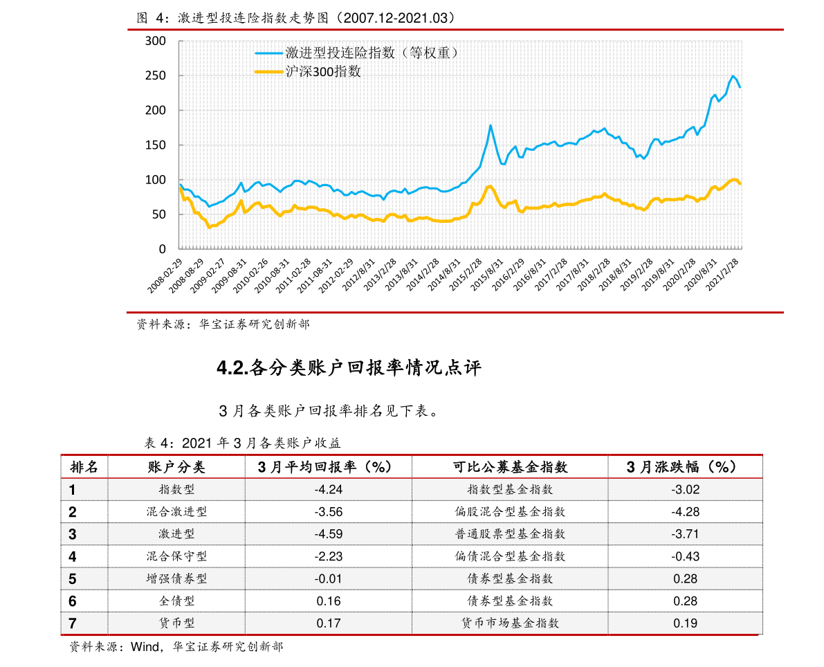 今日鎢價格行情分析與市場走勢預測