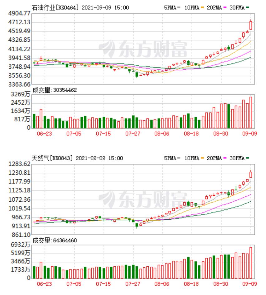 海默科技引領創(chuàng)新風潮，塑造未來智能生態(tài)新篇章