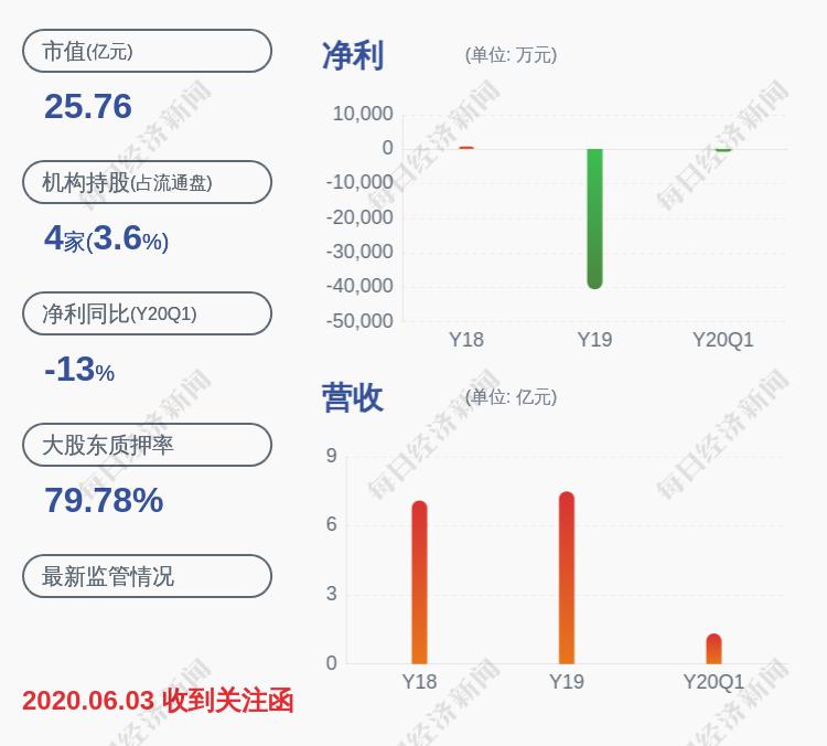 八菱科技引領(lǐng)科技創(chuàng)新，塑造行業(yè)未來(lái)新篇章